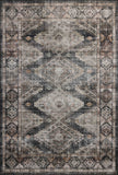 Amber Lewis Josie Ink / Earth Rug DC10