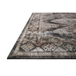 Amber Lewis Josie Ink / Earth Rug DC10