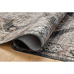 Amber Lewis Josie Ink / Earth Rug DC10