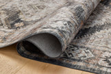 Amber Lewis Josie Ink / Earth Rug DC10