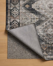Amber Lewis Josie Ink / Earth Rug DC10