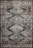 Amber Lewis Josie Ink / Earth Rug DC10
