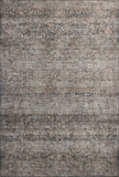 Amber Lewis Josie Dove / Gold Rug DC10