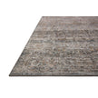 Amber Lewis Josie Dove / Gold Rug DC10