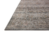 Amber Lewis Josie Dove / Gold Rug DC10