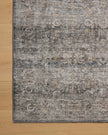 Amber Lewis Josie Dove / Gold Rug DC10