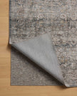 Amber Lewis Josie Dove / Gold Rug DC10