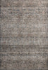 Amber Lewis Josie Dove / Gold Rug DC10