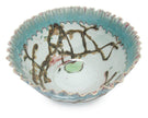 John Richard Profusion Of Branches Bowl