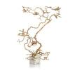 John Richard Bonsai In Gold