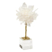 John Richard Floating Votive