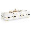 John Richard Dragonfly Box