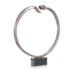 John Richard Decor Eternity Hands