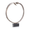 John Richard Decor Eternity Hands