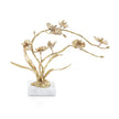 John Richard Orchids In Bloom I