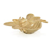 John Richard Decor Petite Bee Bowl