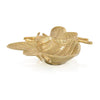 John Richard Decor Petite Bee Bowl