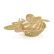 John Richard Decor Petite Bee Bowl