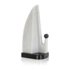 John Richard Decor Orbito Sculpture II