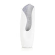 John Richard Decor Silver Avata Vase II