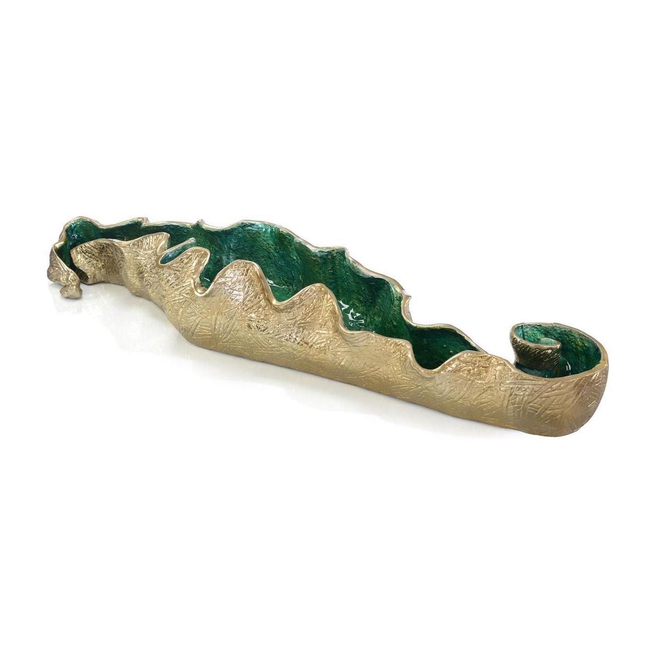 John Richard Decor Verdure Bowl