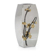 John Richard Decor Fleur Vase
