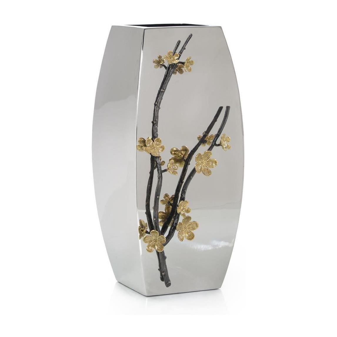 John Richard Decor Fleur Vase