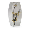 John Richard Decor Fleur Vase