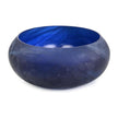 John Richard Decor Laila Bowl