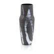 John Richard Decor Canelado Vase III