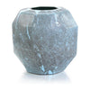 John Richard Decor Facet Vase
