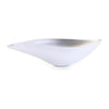 John Richard Decor Elan Bowl