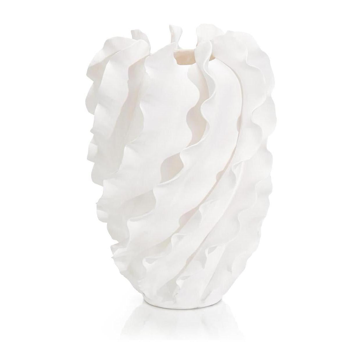 John Richard Decor Flirren Vase