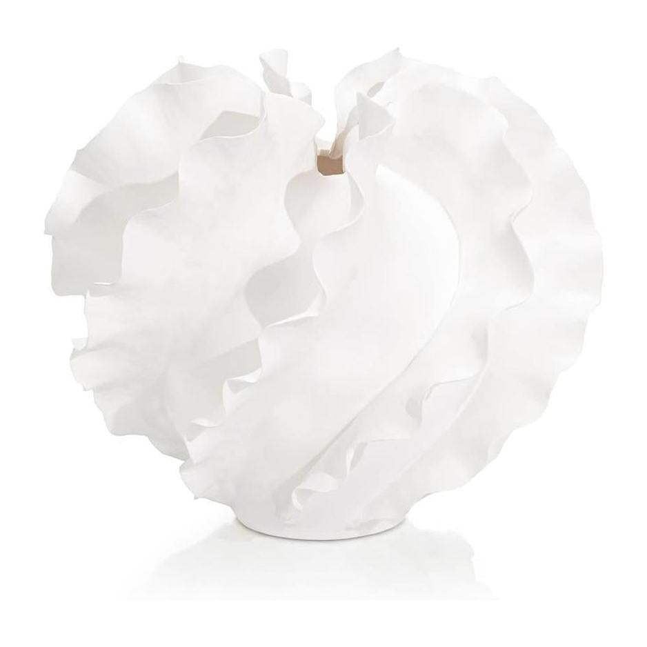 John Richard Decor Flirren Vase