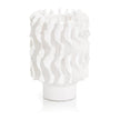 John Richard Decor Cadence Sculpture