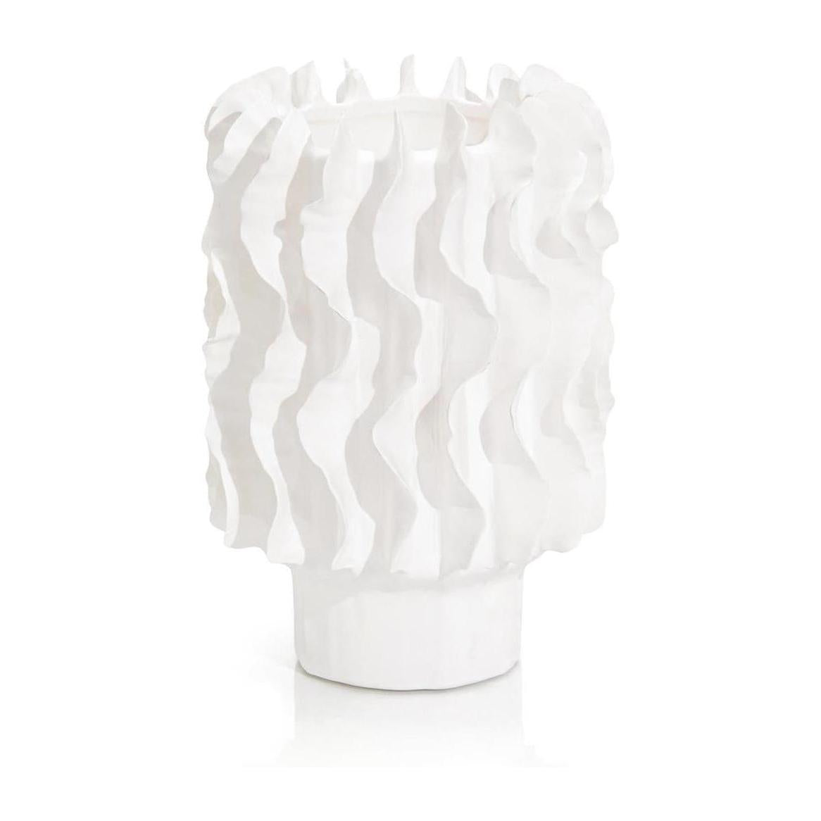 John Richard Decor Cadence Sculpture