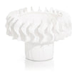 John Richard Decor Cadence Sculpture