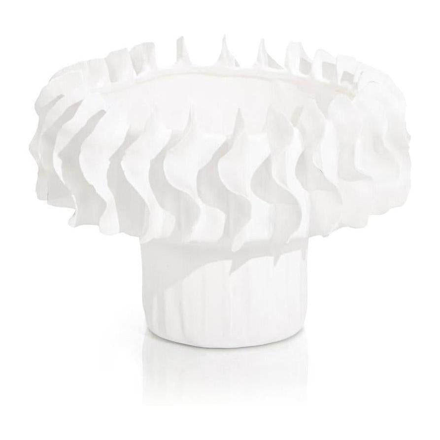 John Richard Decor Cadence Sculpture