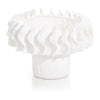 John Richard Decor Cadence Sculpture