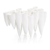 John Richard Decor Stalactite Cluster Sculpture, Large