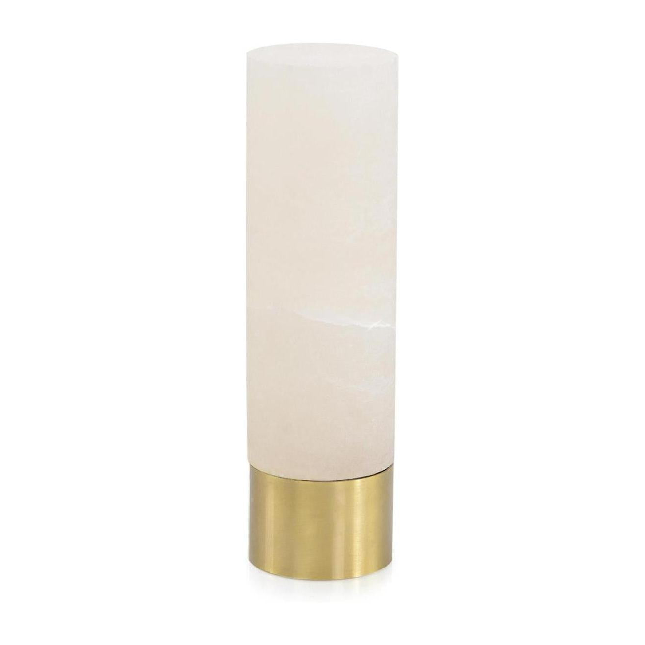 John Richard Decor Ivory Tower Sculpture I