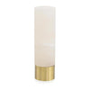 John Richard Decor Ivory Tower Sculpture I