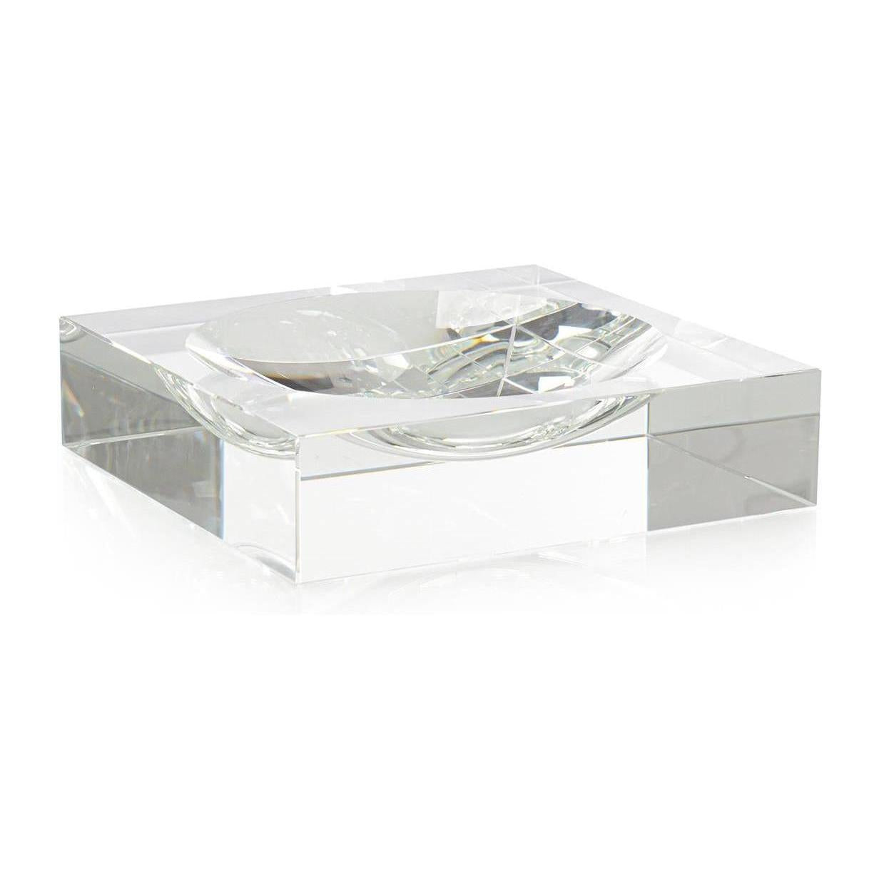 John Richard Decor Nested Dome Sculpture