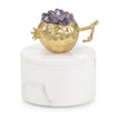 John Richard Decor Dionysus Box