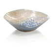 John Richard Decor Cloudy Skies Bowl
