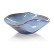 John Richard Decor Cloudscape Bowl, Large