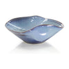 John Richard Decor Cloudscape Bowl, Large
