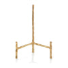 John Richard Decor Triform Charger Stand