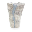 John Richard Decor Cascade Vase