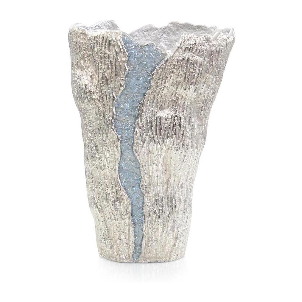 John Richard Decor Cascade Vase